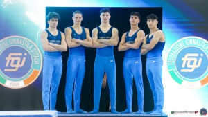 final8 serie a sfe09062 copia simone ferraro ph